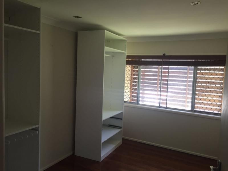 Jindalee QLD 4074