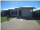 11 Aquamarine Drive, Kirwan QLD 4817