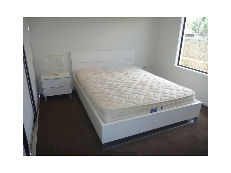 11 Aquamarine Drive, Kirwan QLD 4817