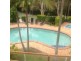 51 Cottesloe Drive, Robina QLD 4226