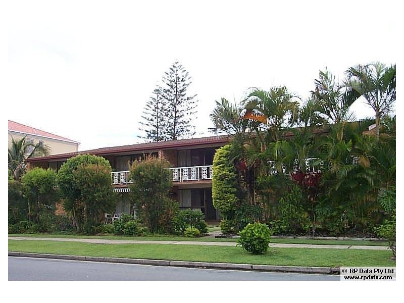 3/16-18 Britannia Avenue, Broadbeach QLD 4218