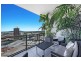 1601/151-173 Sturt Street, Townsville City QLD 4810