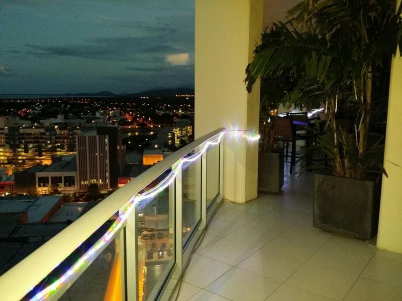 1601/151-173 Sturt Street, Townsville City QLD 4810