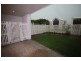 @/87 Peninsula Drive, Robina QLD 4226