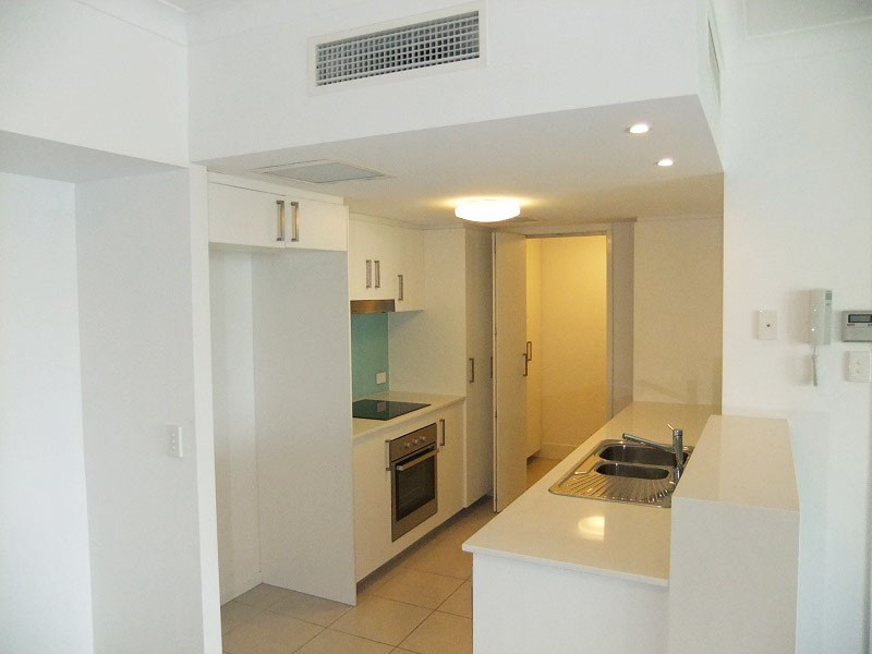 Mount Coolum QLD 4573