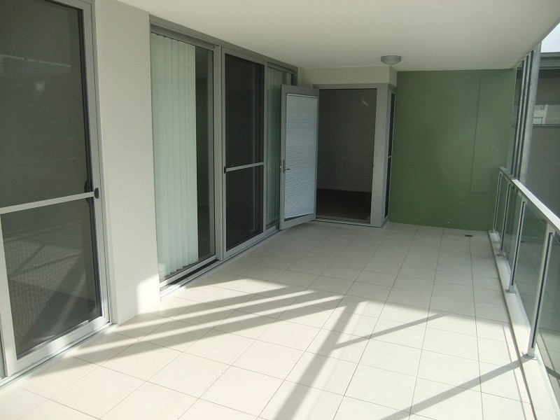 Mount Coolum QLD 4573