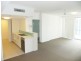 Mount Coolum QLD 4573