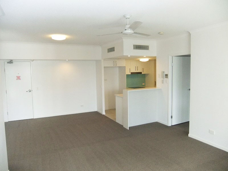Mount Coolum QLD 4573