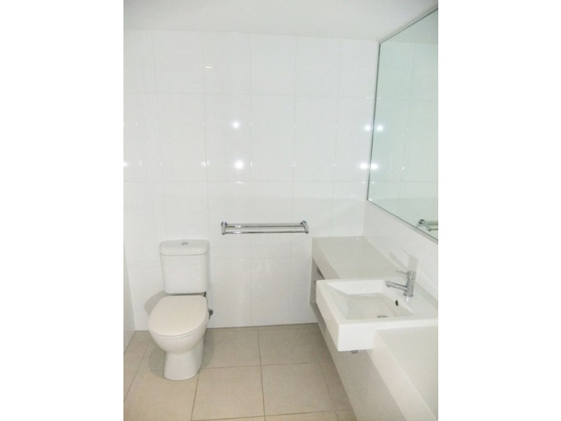 Mount Coolum QLD 4573