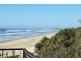 Mount Coolum QLD 4573