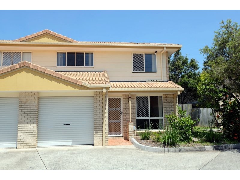 11 Rebecca Way, Slacks Creek QLD 4127