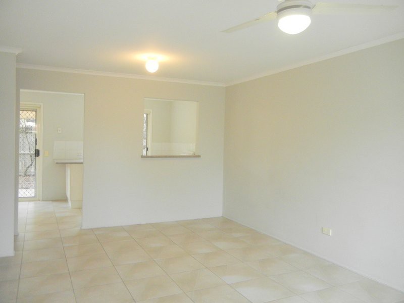 11 Rebecca Way, Slacks Creek QLD 4127