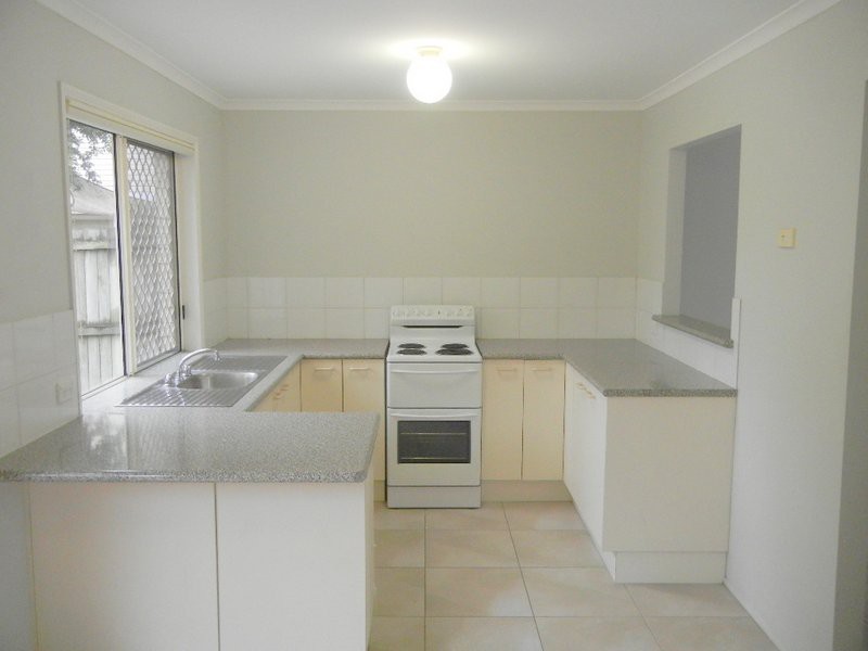 11 Rebecca Way, Slacks Creek QLD 4127