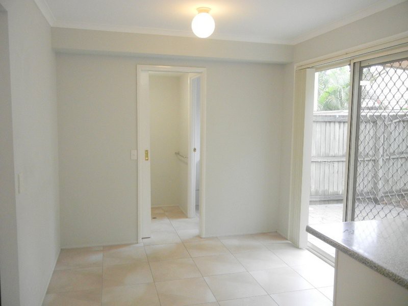 11 Rebecca Way, Slacks Creek QLD 4127