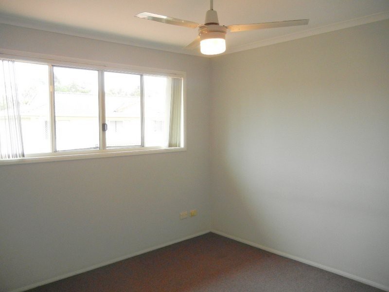 11 Rebecca Way, Slacks Creek QLD 4127