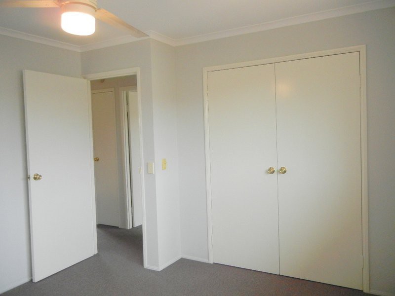 11 Rebecca Way, Slacks Creek QLD 4127