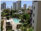 2/21 Cypress Avenue, Surfers Paradise QLD 4217