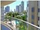 2/21 Cypress Avenue, Surfers Paradise QLD 4217