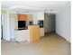 2/21 Cypress Avenue, Surfers Paradise QLD 4217