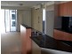 2/21 Cypress Avenue, Surfers Paradise QLD 4217