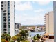 2/21 Cypress Avenue, Surfers Paradise QLD 4217