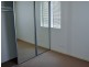 2/21 Cypress Avenue, Surfers Paradise QLD 4217