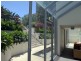 2/21 Cypress Avenue, Surfers Paradise QLD 4217