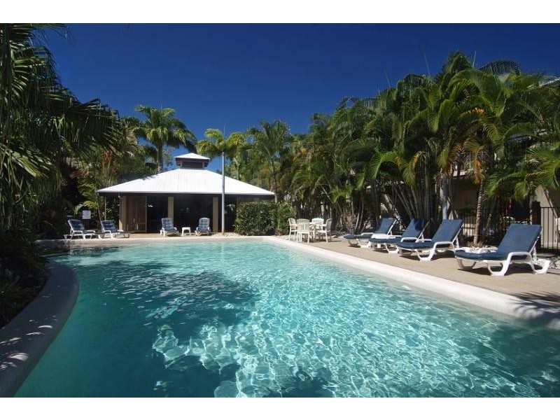 5/19 – 23 Trinity Beach Road, Trinity Beach QLD 4879