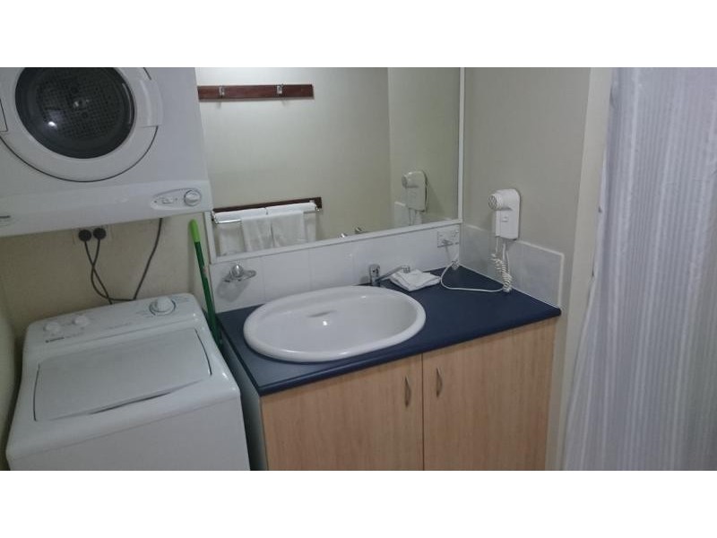 5/19 – 23 Trinity Beach Road, Trinity Beach QLD 4879