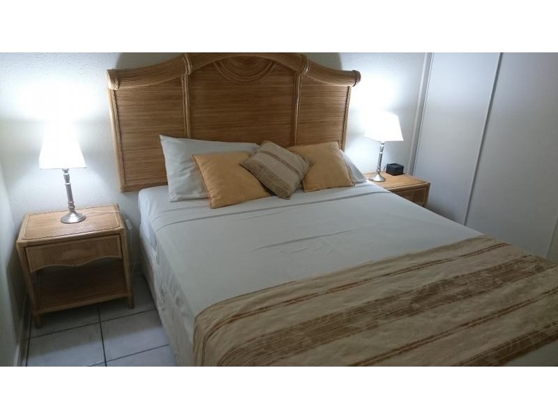 5/19 – 23 Trinity Beach Road, Trinity Beach QLD 4879