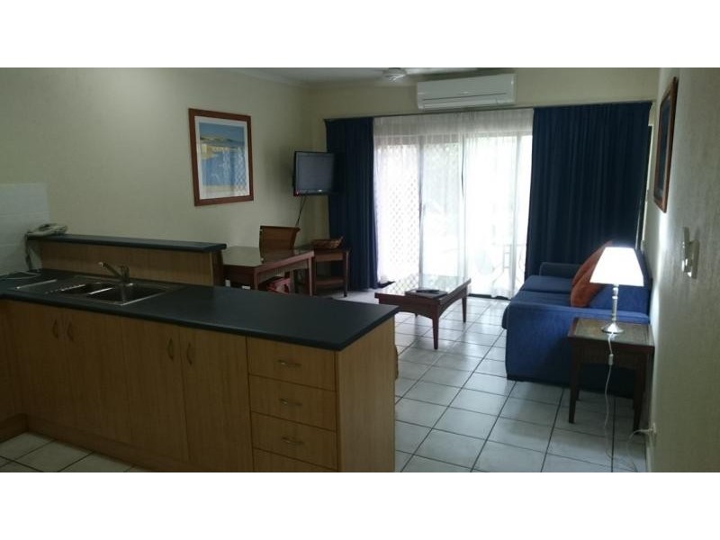 5/19 – 23 Trinity Beach Road, Trinity Beach QLD 4879