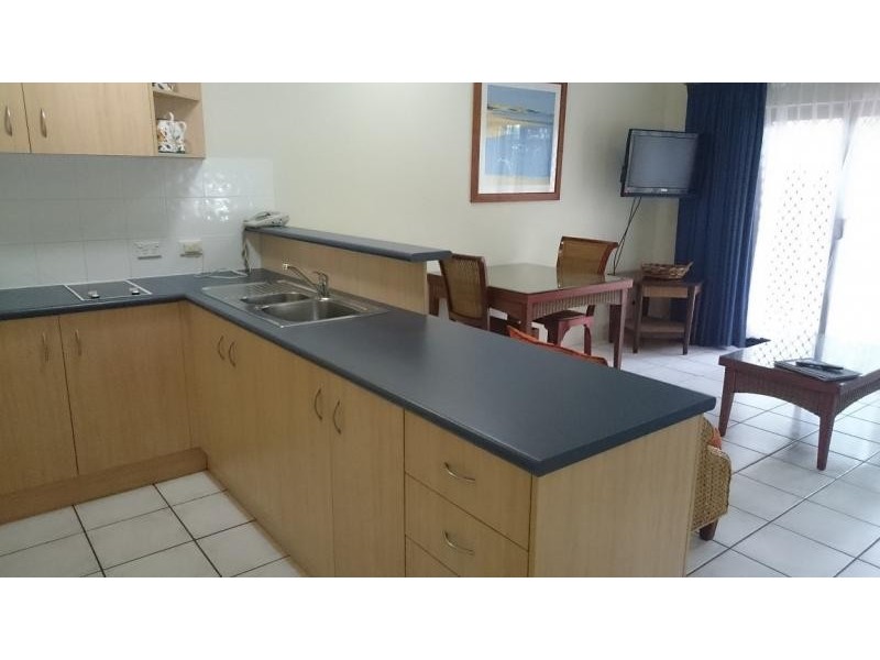 5/19 – 23 Trinity Beach Road, Trinity Beach QLD 4879