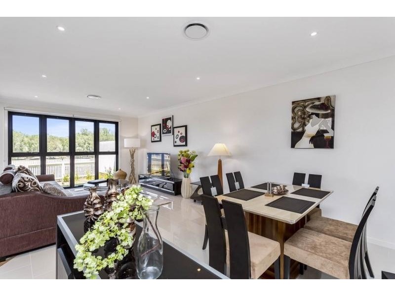 #/87 Peninsula Drive, Robina QLD 4226