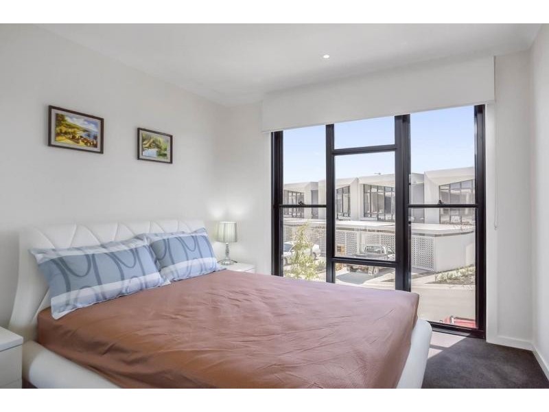 #/87 Peninsula Drive, Robina QLD 4226