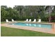 100 Cotlew St East, Southport QLD 4215