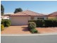 7/19 Yaun Street, Coomera QLD 4209