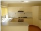 7/19 Yaun Street, Coomera QLD 4209