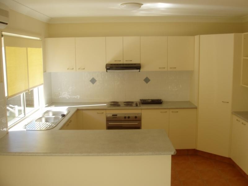 7/19 Yaun Street, Coomera QLD 4209