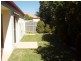 7/19 Yaun Street, Coomera QLD 4209