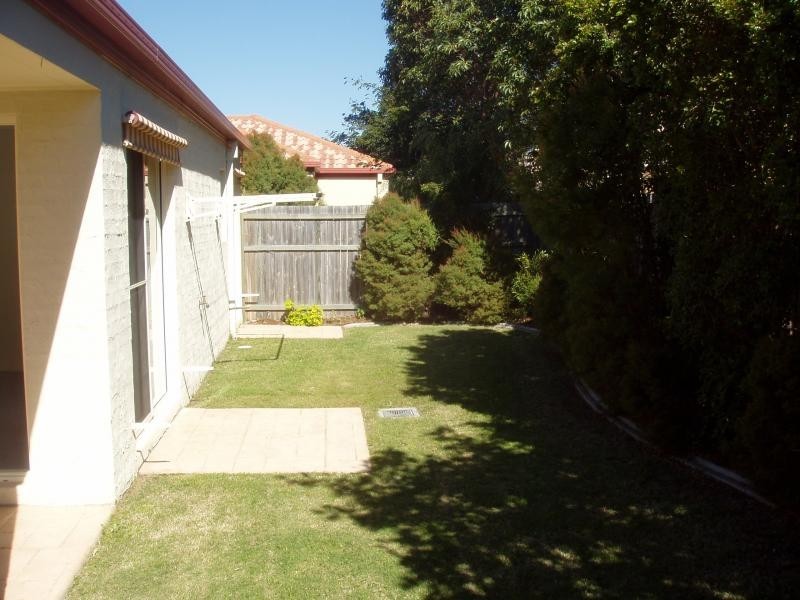 7/19 Yaun Street, Coomera QLD 4209