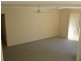 7/19 Yaun Street, Coomera QLD 4209