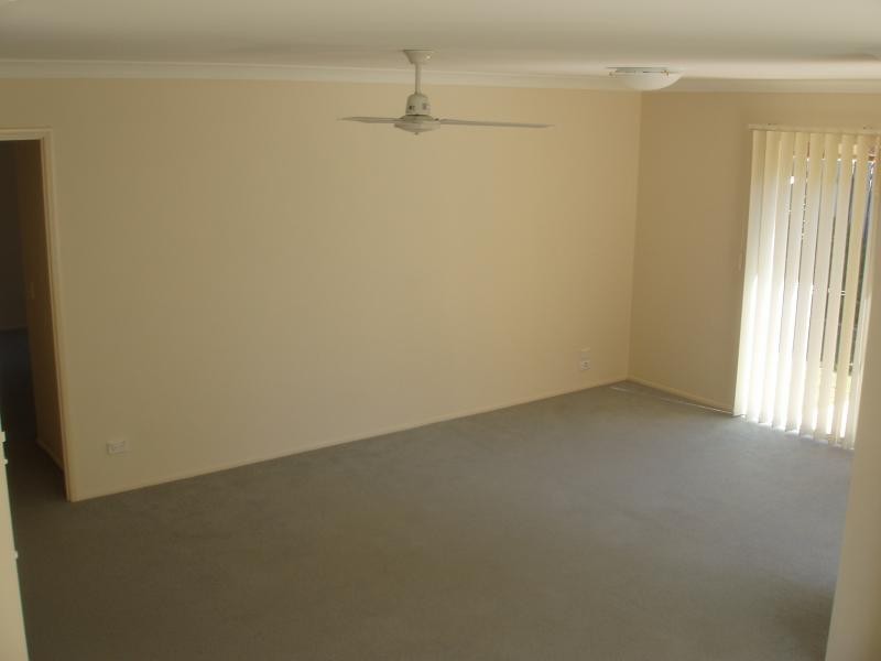 7/19 Yaun Street, Coomera QLD 4209