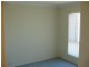 7/19 Yaun Street, Coomera QLD 4209