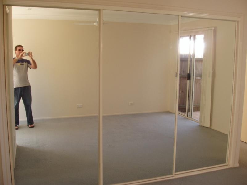 7/19 Yaun Street, Coomera QLD 4209