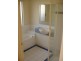 7/19 Yaun Street, Coomera QLD 4209