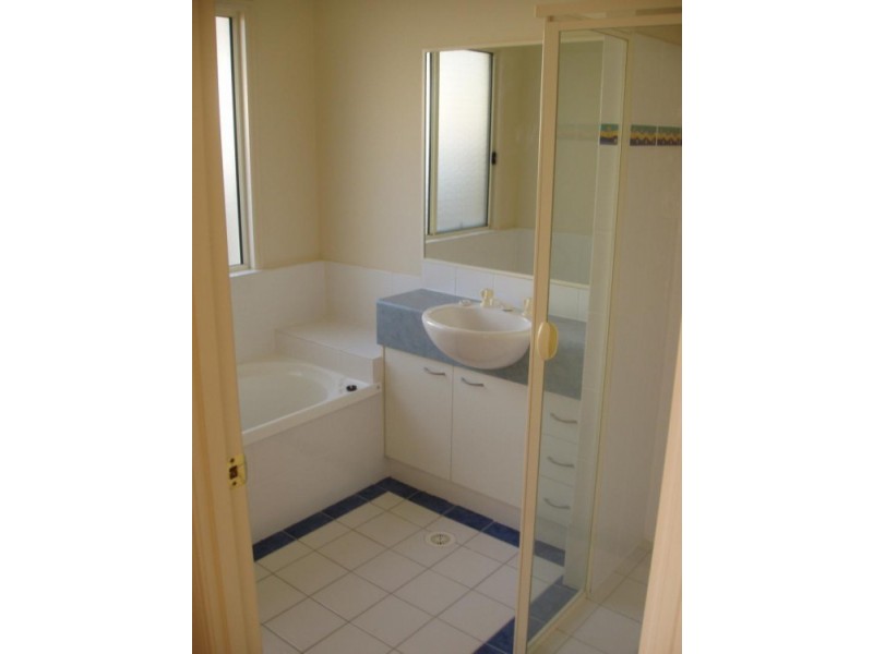 7/19 Yaun Street, Coomera QLD 4209
