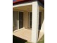 7/19 Yaun Street, Coomera QLD 4209