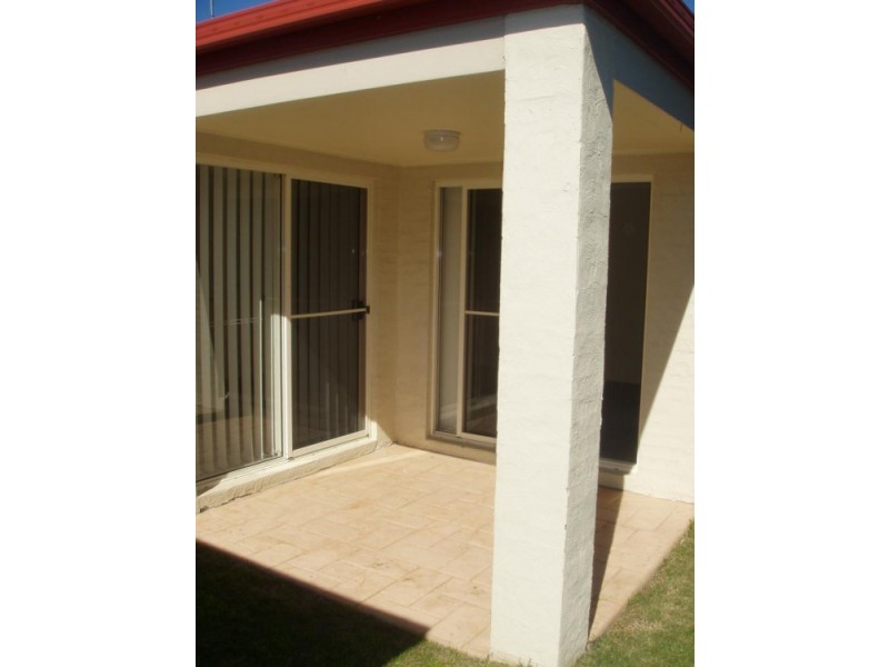 7/19 Yaun Street, Coomera QLD 4209
