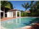7/19 Yaun Street, Coomera QLD 4209