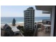 26/3576 Marine Parade, Main Beach QLD 4217